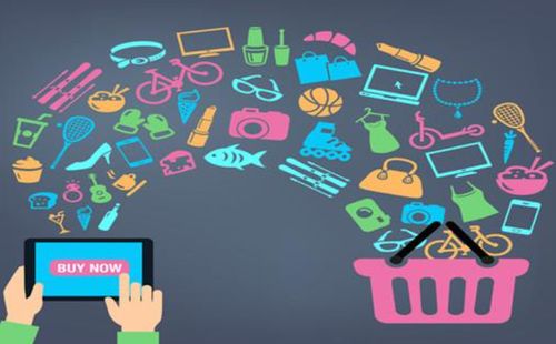 從入門到精通 全面解析SEO技術(shù)培訓推廣與優(yōu)化排名知識